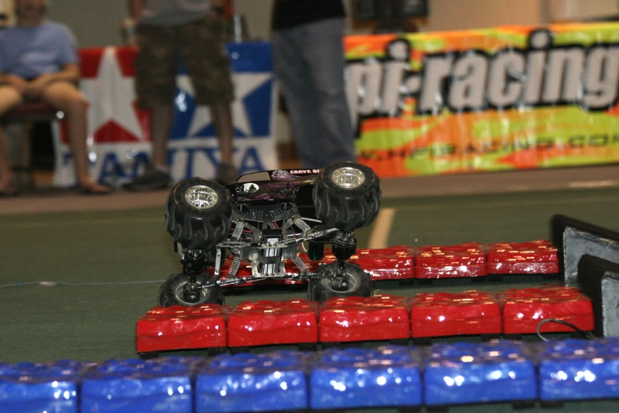 2011 NRCTPA Worlds 022 AE